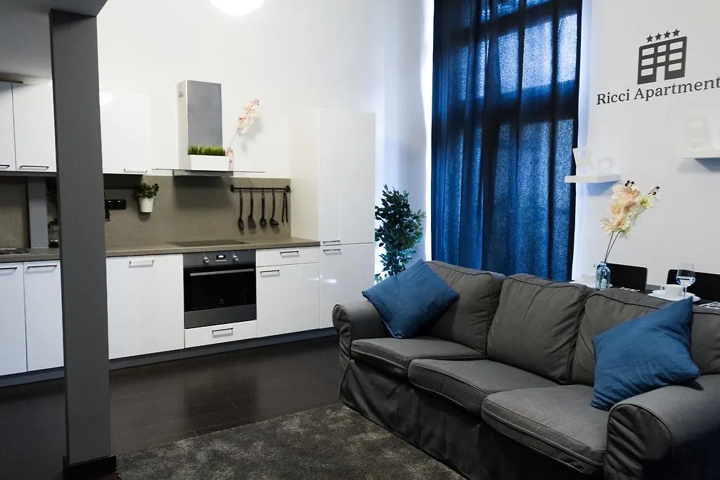 Boutique Lofts